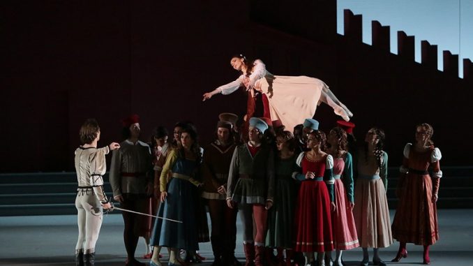 85_romeo_and_juliet_221117_by_damir_yusupov