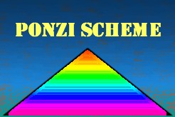 PONZI