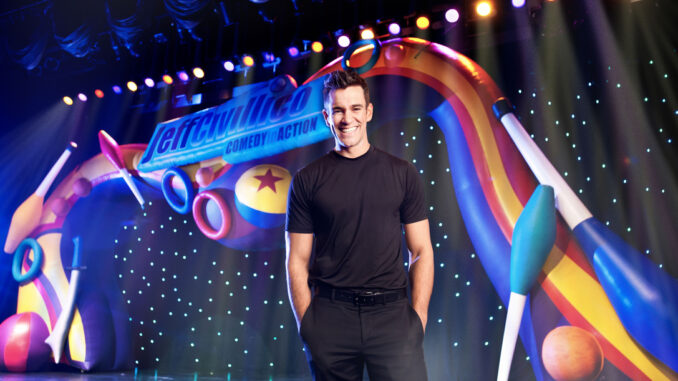 UNADJUSTEDNONRAW_thumb_2a4d4 Jeff Civillico will emcee