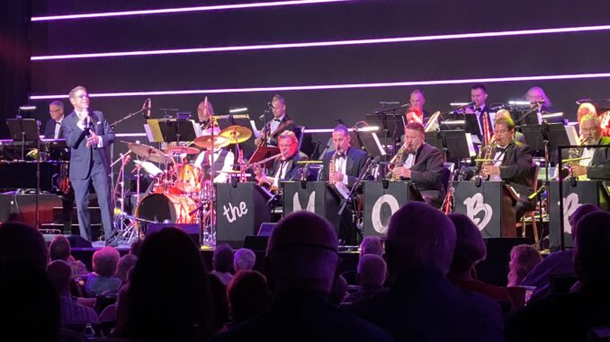 ORCHESTRA