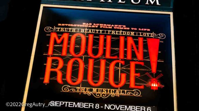 MoulinRougeSF 9-9 c2022GregAutry_ARR-36