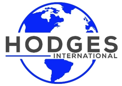 Hodges International