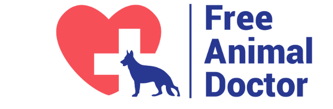 Free Animal Doctor