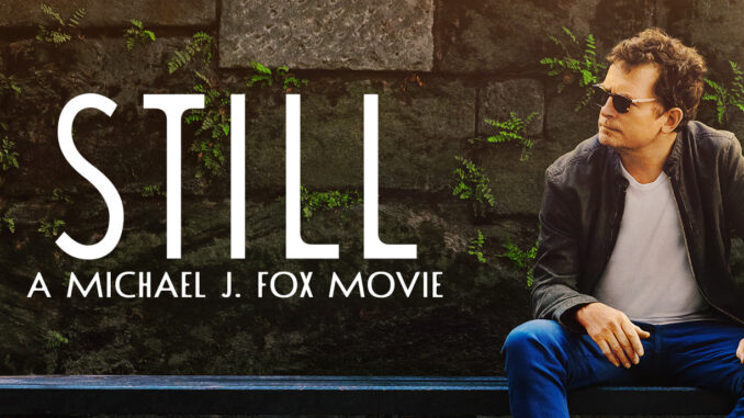 Apple_TV_STILL_key_art_graphic_header_4_1_show_home.jpg.large_2x